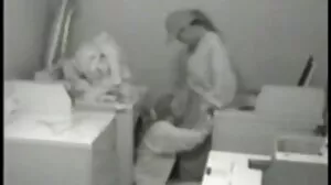 Raid de porn french amateur culotte de cow-girl en POV après l'entraînement