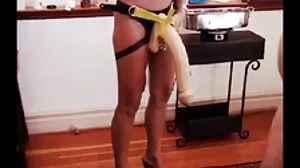 Destiny Dixon baisée par film porno espagnole l'énorme bite de Keiran Lee
