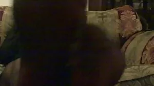 Bibi en avait vraiment besoin film porno francais en famille