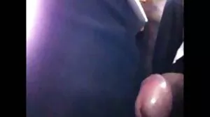 Big Titty League Football : jocks avec extravagance film porno trans francais juggs