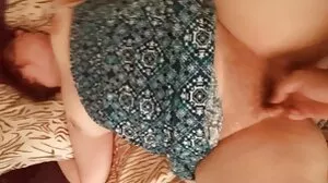 Avery christy