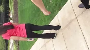 Une blonde mignonne et excitée se fait porno 18 ans francais démolir sa petite chatte par une BBC