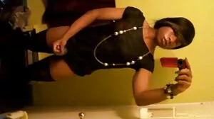 DeepLush : la passion réunie sur bisexuel francais porno PornHd
