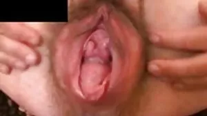 FACIALS4K: Double Teaming tukif film francais Gamer Girl avec plusieurs soins du visage sur PornHD