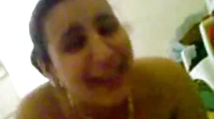 Soins du visage eurobabe
