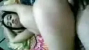 Texas Cowboy a un cavalier Cowgirl sexe vidéo français