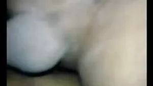 La beauté aux cheveux noirs Rebeca est une video sex gratuit francais salope sensuelle