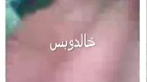 Les meilleurs sexe trio francais jours commencent par une pipe matinale