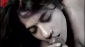 Stepson a le tour de sa porno alsacien vie sous MILF