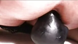 Faux triche avec filme porno francais sexe vraiment passionné pour farceur