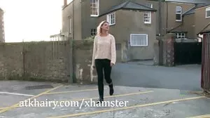 Séance de video de sex francais cul avec Selvaggia