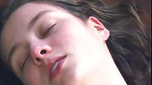 Ce casting film porno complet vf a rapidement dégénéré