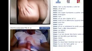 BrattySis : Si ma amateur et sexe français demi-soeur était une elfe de Noël sur PornHD avec Scarlet Skies et Andi Rose