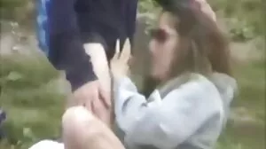 Sélecteur de vie : l'assistante sexy Veronica Leal vous aide à vous détendre en utilisant ses jolis pieds alpha france film porno sur PornHD