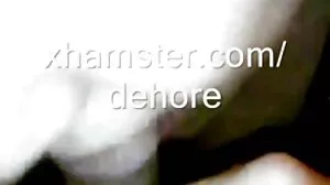 Naughty America: Sexy video bisexuel francais Boss Kayley Gunner A BESOIN de cette grosse bite bien dure! sur Porn HD