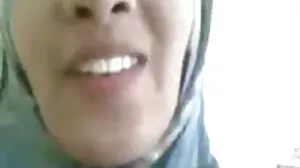Faceplants rousse sur porno francais fait maison Terminator Class Dick
