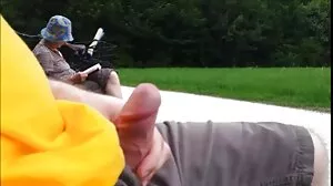 Les seins porno francais scenario géants de BRAZZERS sortent de Redhead Silicon Slut! :O