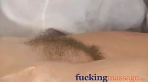 Erection garantie avec porno français sexy Bibi