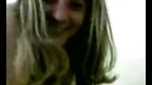 SpoOoOky Skeloton Sex Session avec Adriana Chechik! porno hard french