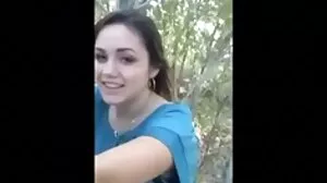 La prostituée menottée trixhentai fr Adriana Chechik demande du sperme!