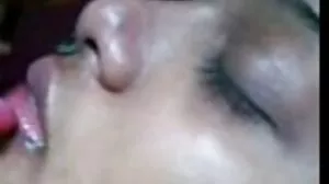 Next-Gen Naturals video sexy français sur Anal Stella du Royaume-Uni