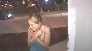 Toutes les mauvaises choses qui pourraient arriver à une chatte sur un bateau video porno amateur francais de pirate