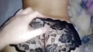 C'est ainsi que le cul de Joanna Angel s'est fait naufrage pour de film x amateurs français bon