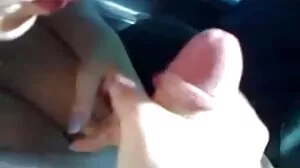 Karla et Chloé prêtes film pornographique français gratuit à faire plaisir à la grosse bite d'Alex