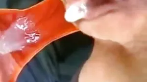 Reality Kings: Enfoncer le cul de Ginebra film porno belge Bellucci sur un lit de roses sur PornHD