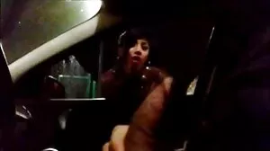 Bibi obtient un bonnet video hard francais de nuit de sperme
