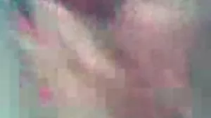 Brazzers: Le jeu Busty Violet Myers a été interrompu par un gros dong noir sur porno français africain PornHD
