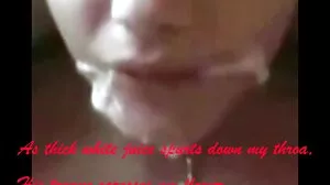 LETSDOEIT: Emma Hix et porno français amateur Carmen Caliente FFM Trio sur PornHD