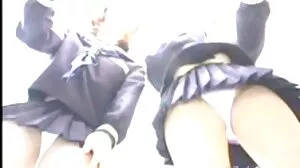 Loving xnxx gratuit français Stepsister remporte le Dicklicking Marathon Comp.