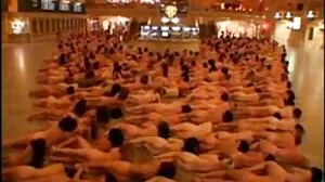 Petite video de cul francais salope baise le copain de sa mère