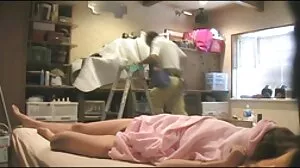 Alexis est excitée pour film pornographie en français une énorme bite