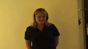 La MILF mature Alexis Fawx baisée par un jeune sexe francais hard étalon